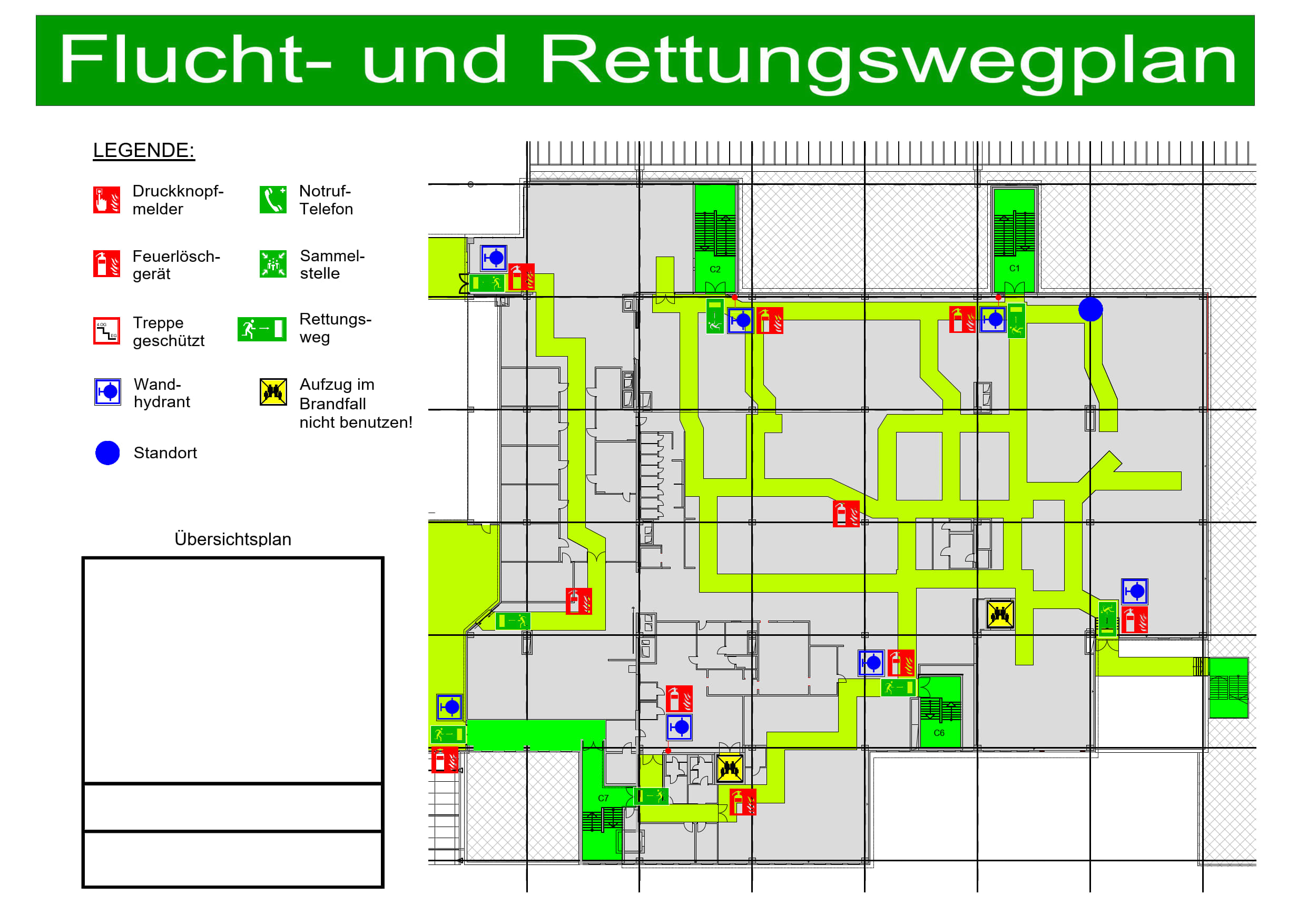 202518 132712 gr 4 c 100 o2 6.2.4.3 2 a gr rw plan gesamt auszug 1 2